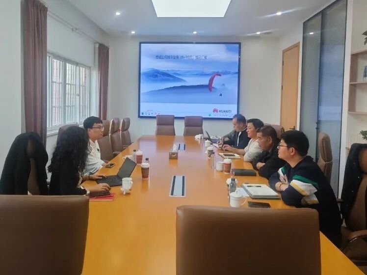 1764652074988014.jpg 1764652074988014.jpg