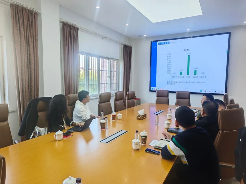 1764652151158559.jpg 1764652151158559.jpg