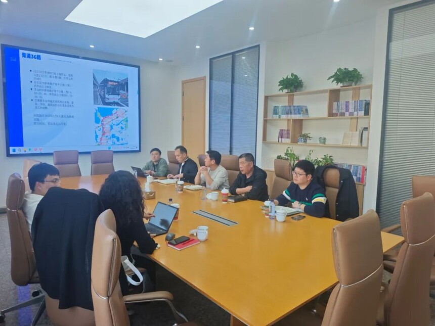 1764652169861300.jpg 1764652169861300.jpg