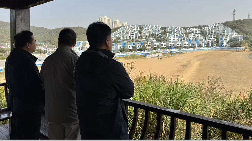 1764652291540429.png 1764652291540429.png