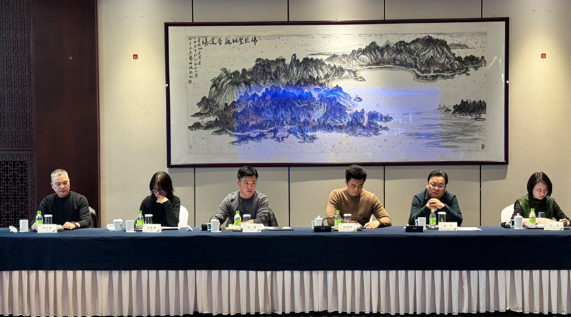 1764652356380608.png 1764652356380608.png