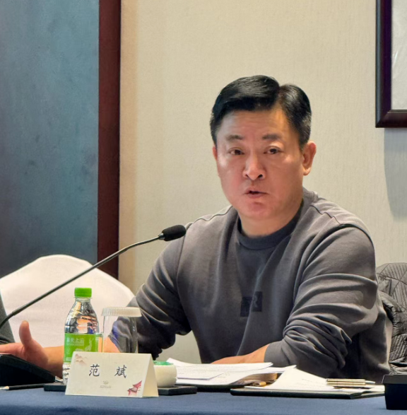 1764652419353491.png 微信图片_2025-12-02_131102_432.png