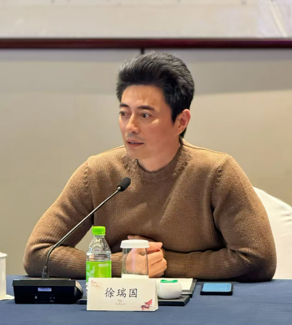 1764652435371557.png 微信图片_2025-12-02_131104_631.png