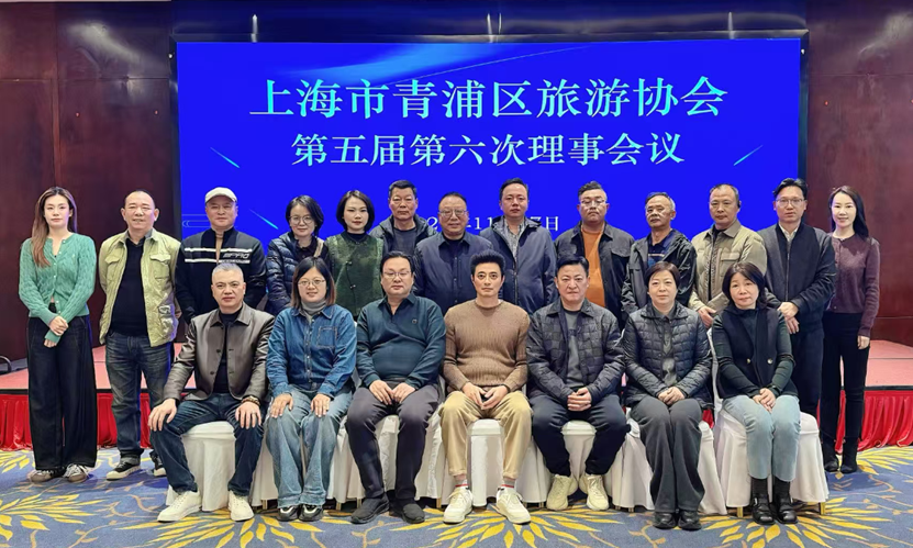 1764652455379800.png 1764652455379800.png