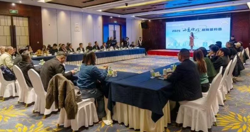 1764652498360384.png 1764652498360384.png