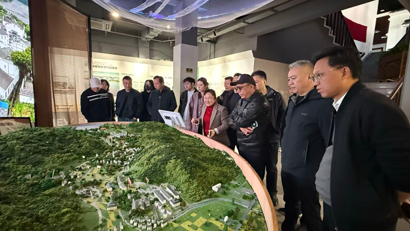 1764652519482034.png 1764652519482034.png