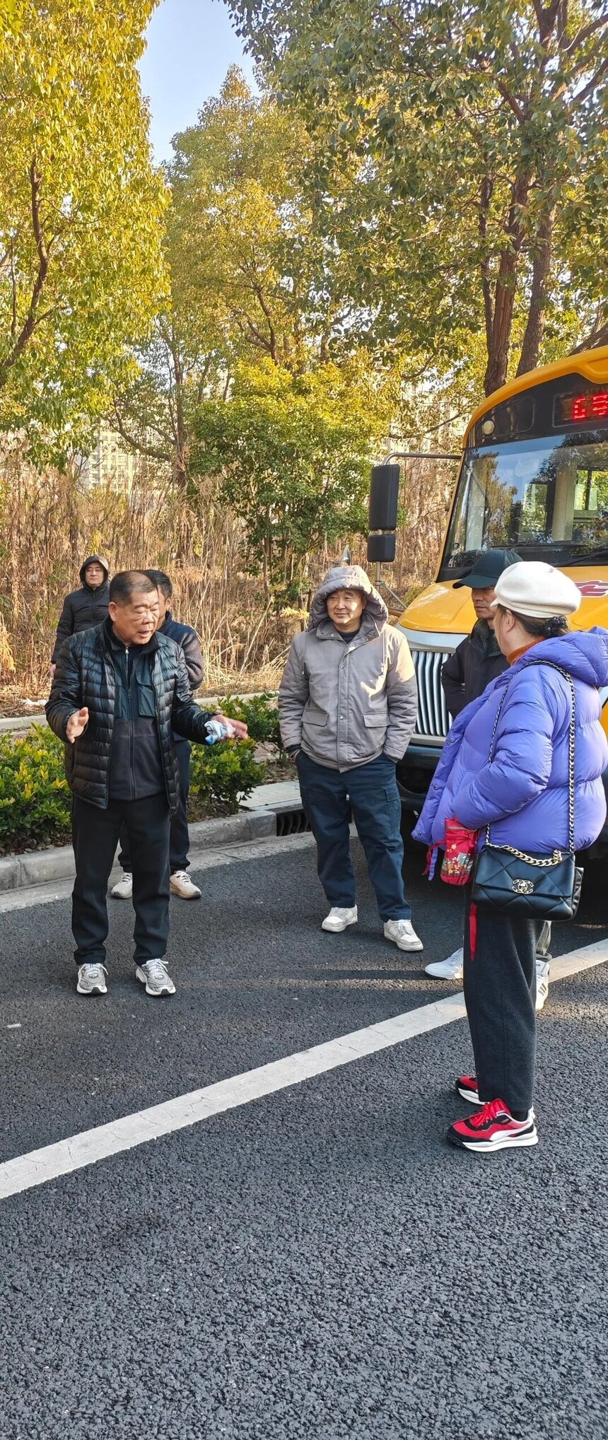 1768952534696371.jpg 1768952534696371.jpg