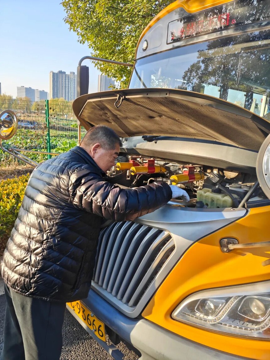 1768952584963453.jpg 1768952584963453.jpg