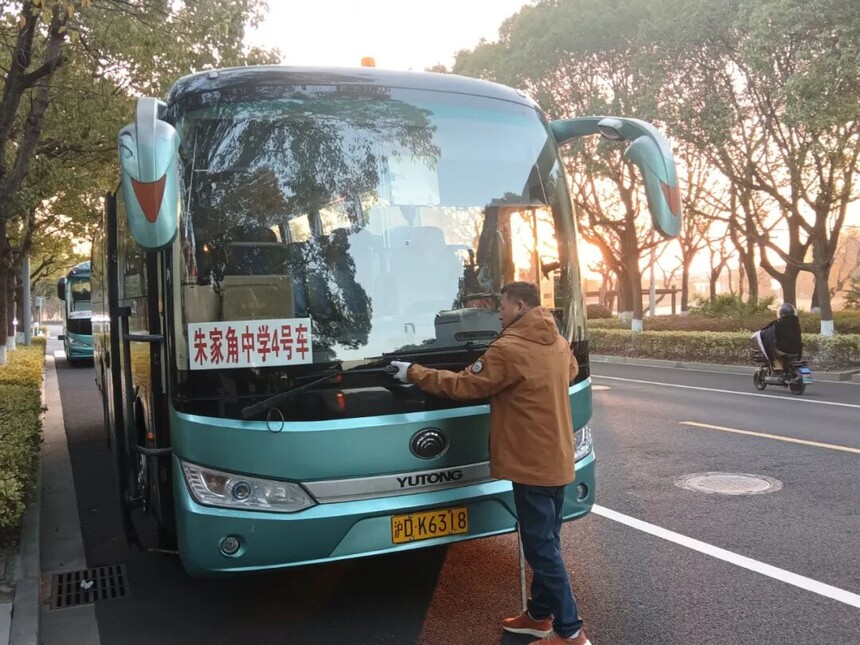 1768952693621534.jpg 1768952693621534.jpg