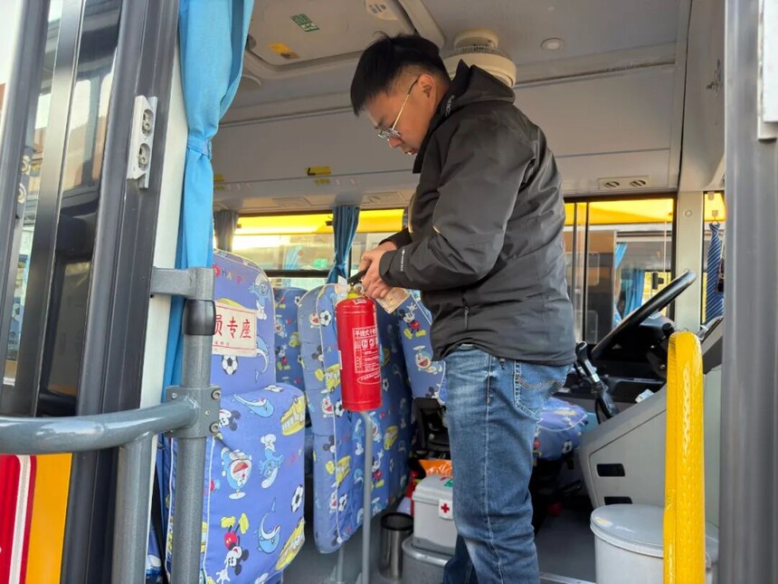 1768952705394254.jpg 1768952705394254.jpg