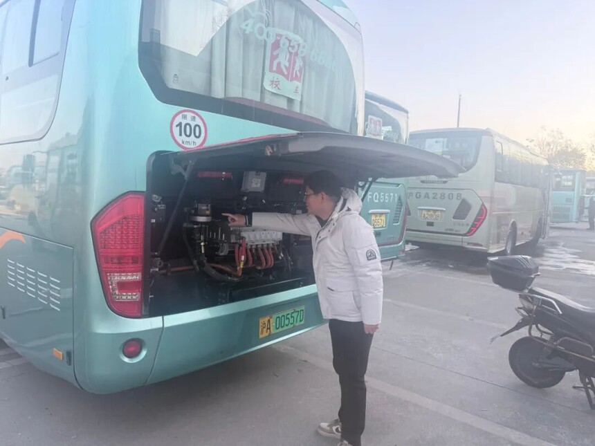 1768952723172397.jpg 1768952723172397.jpg