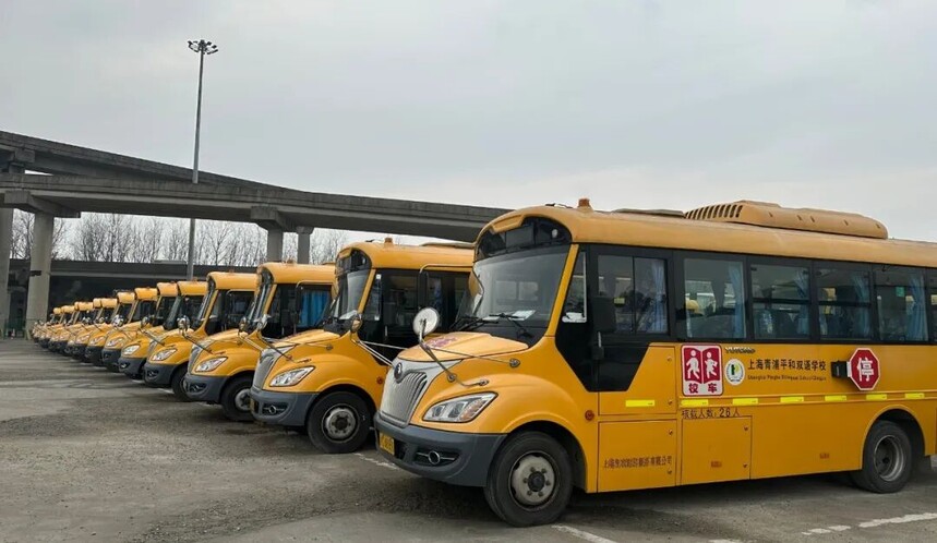 1768952761294217.jpg 1768952761294217.jpg