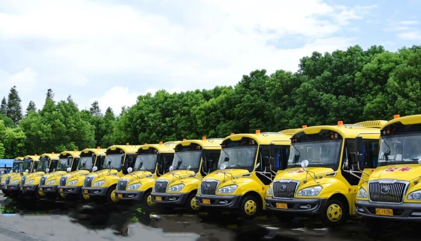 1768952772878151.jpg 1768952772878151.jpg