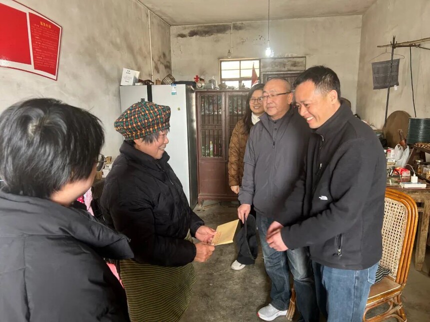 1771212506766889.jpg 1771212506766889.jpg