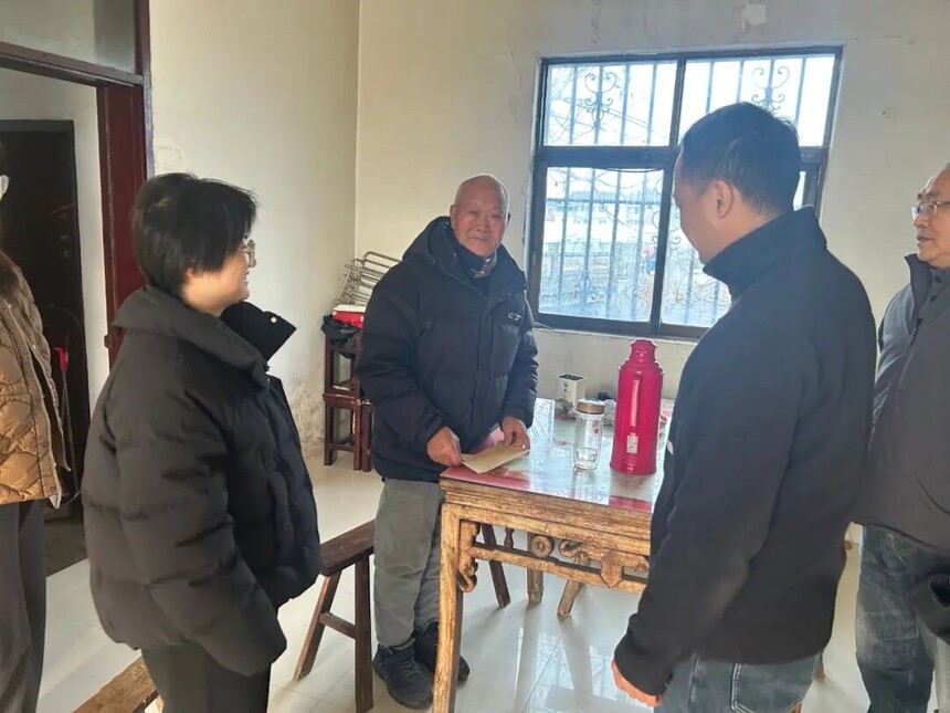 1771212517481780.jpg 1771212517481780.jpg