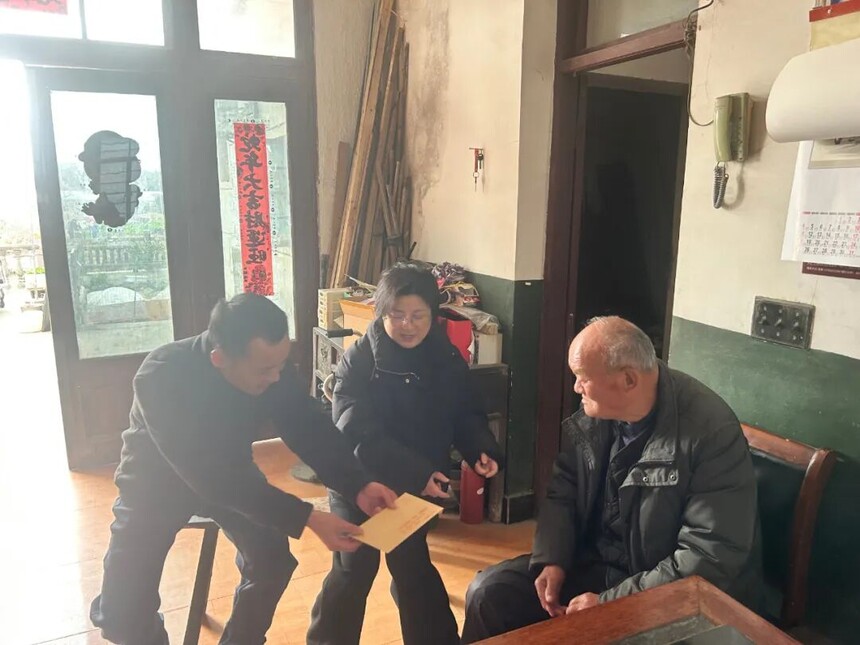 1771212548865796.jpg 1771212548865796.jpg