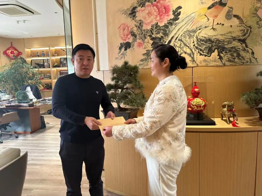 1771214440234956.jpg 1771214440234956.jpg