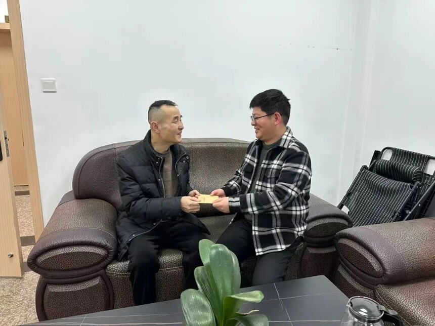 1771214459521879.jpg 1771214459521879.jpg