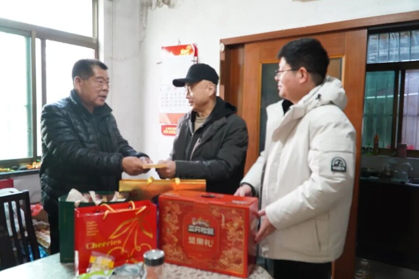 1771214473476011.jpg 1771214473476011.jpg