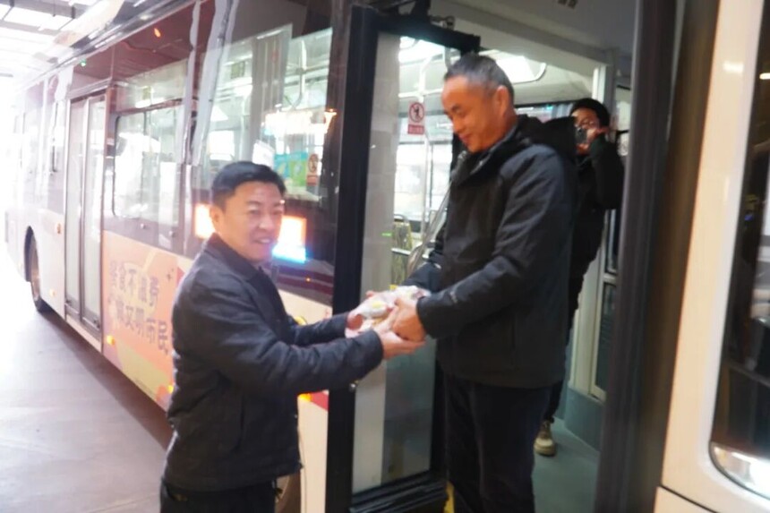 1772012532672835.jpg 1772012532672835.jpg