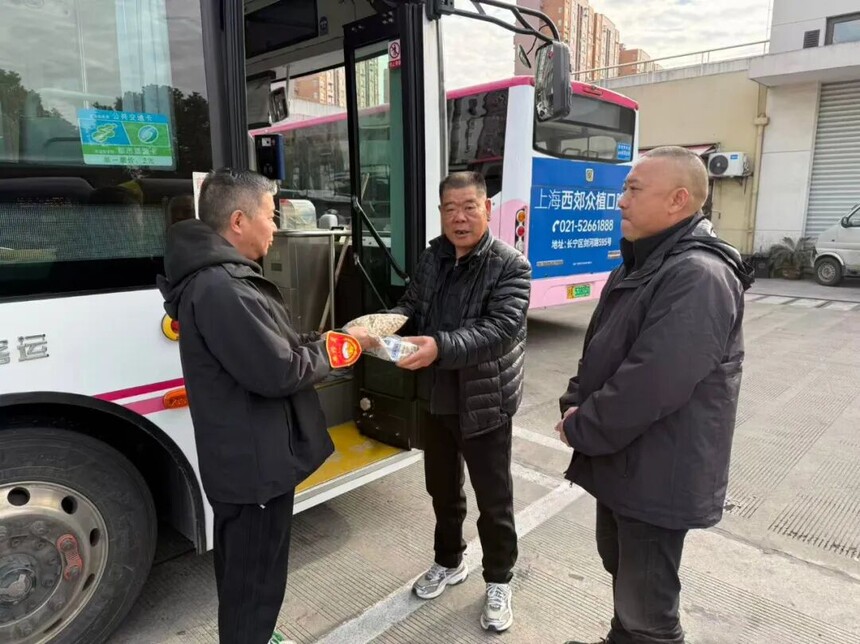 1772012563833508.jpg 1772012563833508.jpg