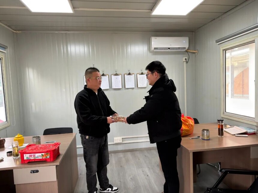 1772012573938654.jpg 1772012573938654.jpg