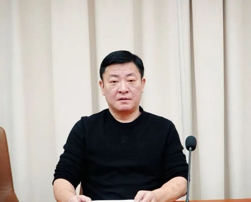 1772074327581173.jpg 1772074327581173.jpg