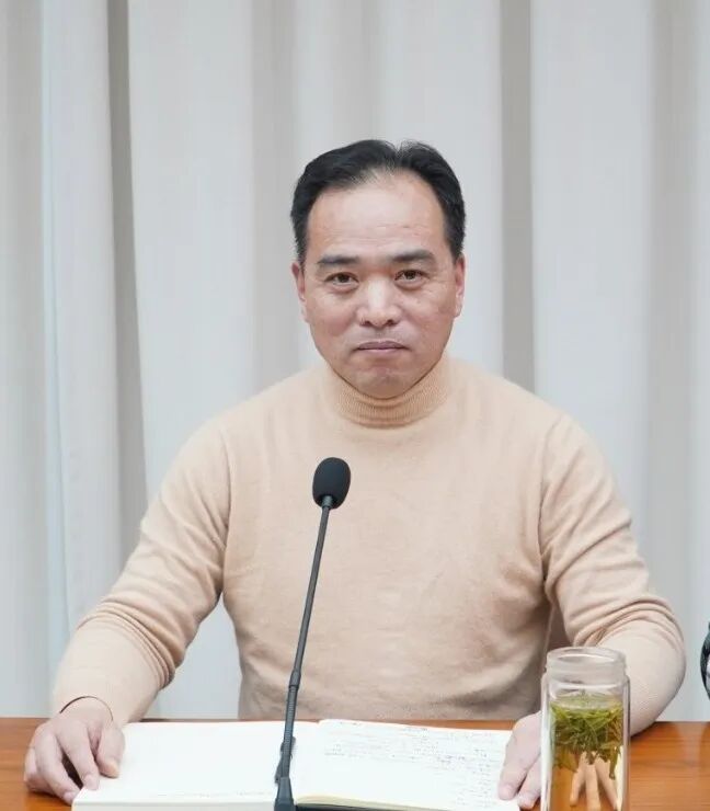 1772074778550256.jpg 1772074778550256.jpg