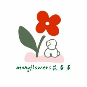 花多優品團購商城