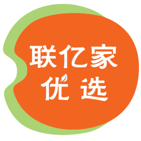 聯億家優選商城
