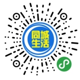 鳴創網絡科技小程序