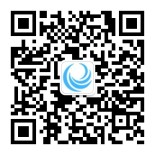 邯鄲鳴創網絡科技微信公眾號