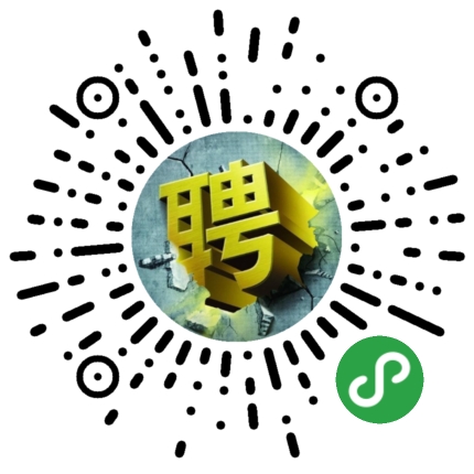 gh_be002ed9bdd3_430.jpg