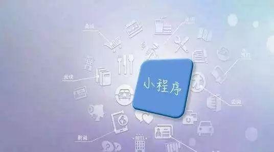 u=2208470231,2444529380&fm=173&app=25&f=JPEG.jpg