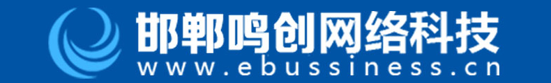 banner.jpg