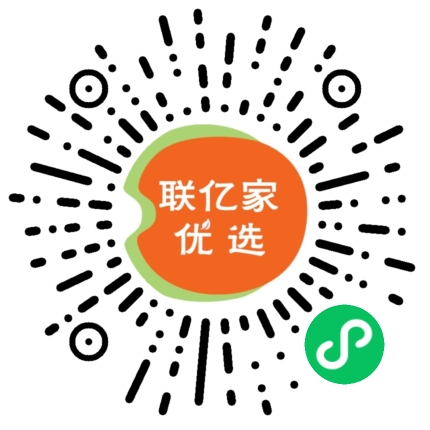 gh_81a20ed57cf4_430.jpg