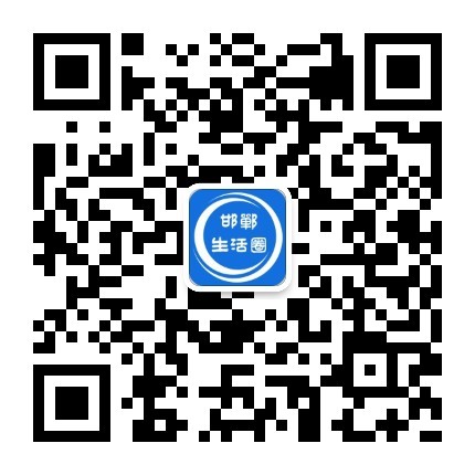 qrcode_for_gh_487fda873831_430.jpg
