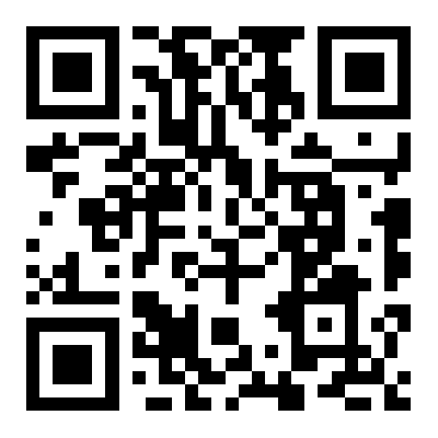 qrCode.png