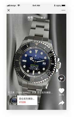 1758080546228349.png 4.png
