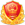 1728789877247828.png