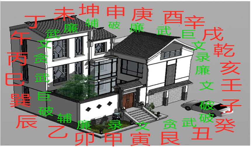 QQͼƬ20200626124441.png