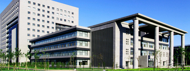 1610015247689099.jpg 楼图.jpg