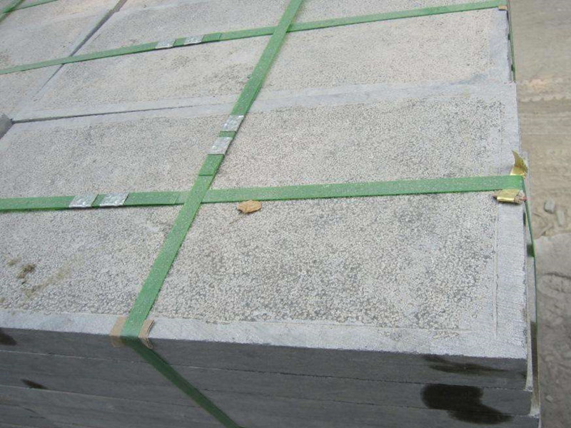 300x600ʯ֦