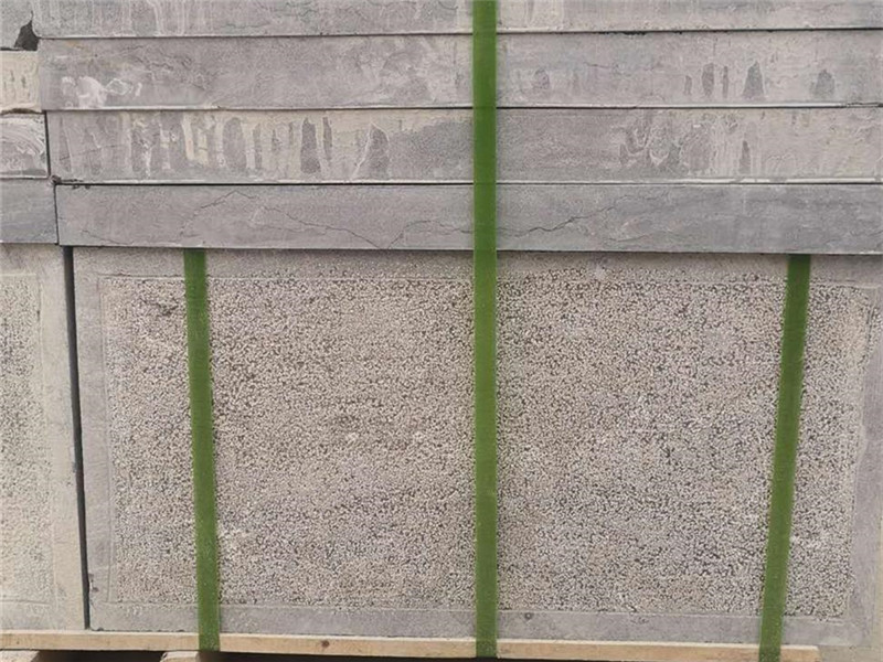 ʯʯ