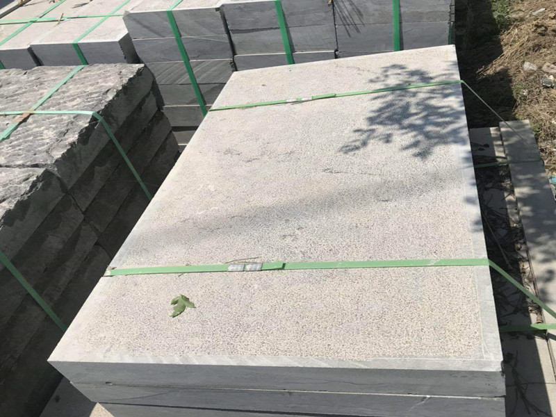 30ʯ֦