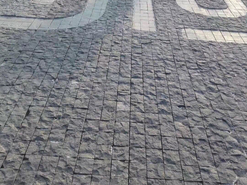ʯRʯ