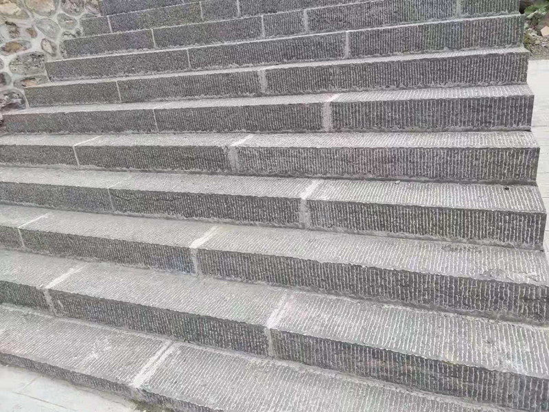 ʯ_Aʯ
