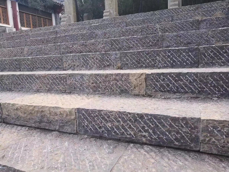 ʯ̤ʯ