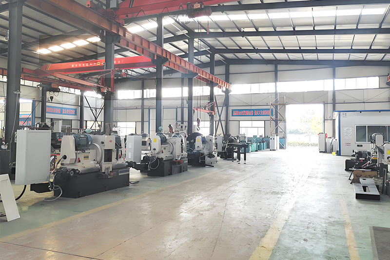 1771985100871997.jpg 4.jpg