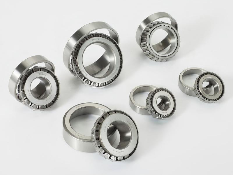 1772069914849251.jpg 2.jpg